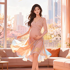 其中成千上万🥵🏔名毕业生出⭕自“天才班⛽🈳”，他们🆚🚧在16至18岁🇷🇸